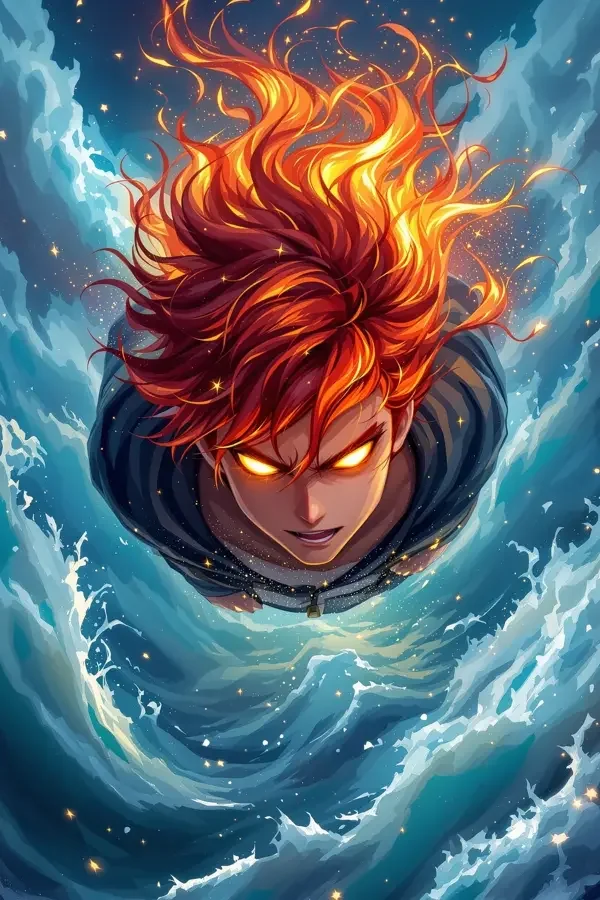 哪吒之魔童降世 Ne Zha 电影海报 咪咕影视 哪吒之魔童降世 Ne Zha 电影海报 - 咪咕影视